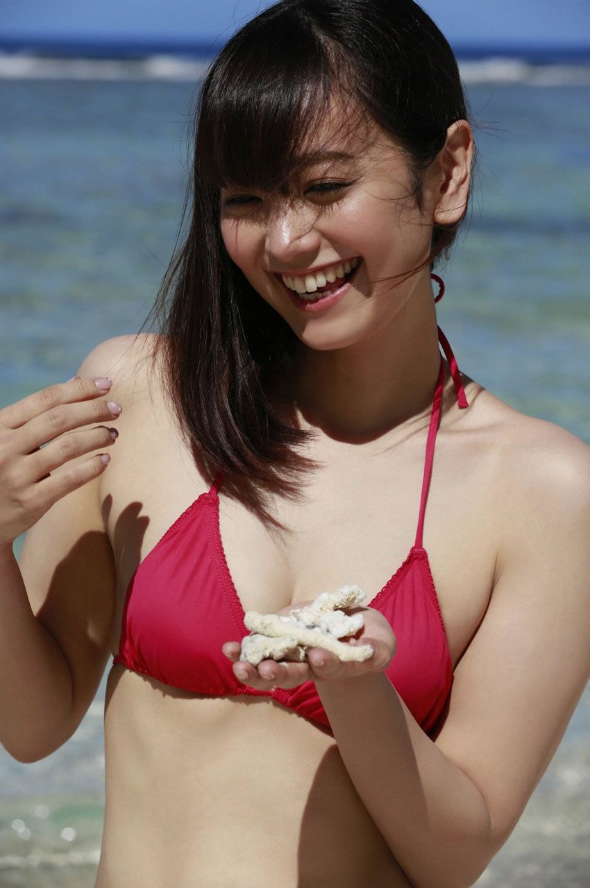 [WPB-net] NO.165 Seyama Mariko 脊山麻理子「アイドルすぎる33歳」[92P]