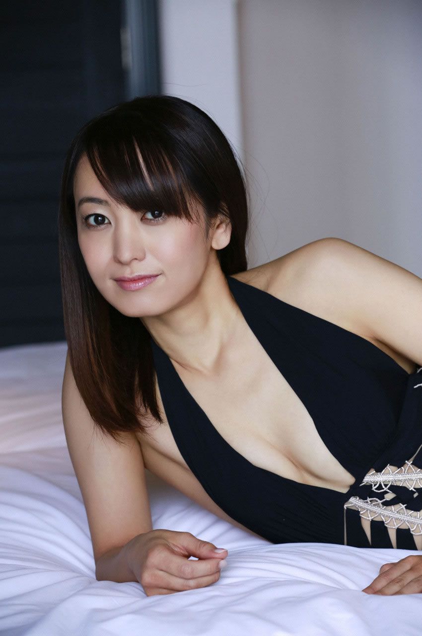 [WPB-net] NO.168 Seyama Mariko 脊山麻理子 [132P]
