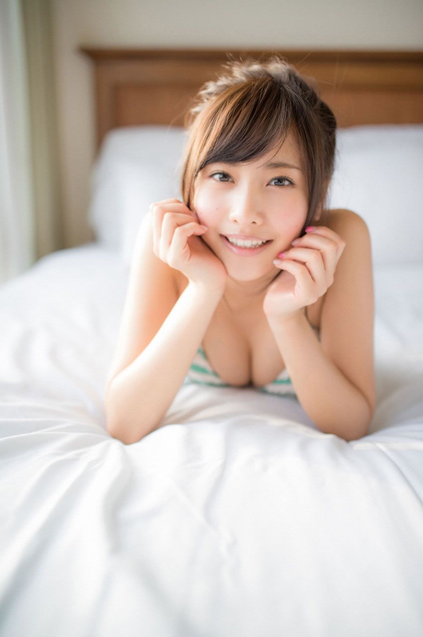 [WPB-net] No.169 Sano 佐野ひなこ「ボーダー＆スウィーツ」[112P]