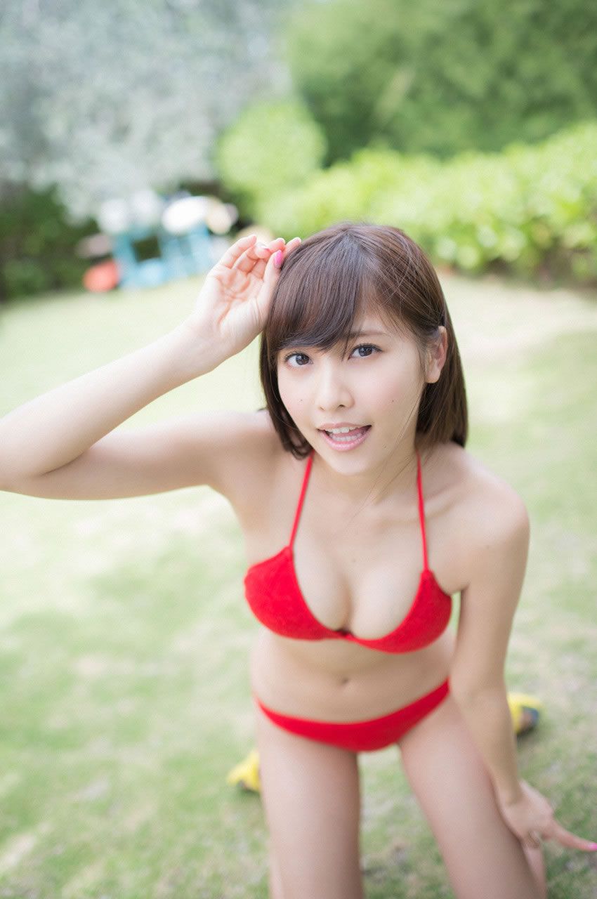 [WPB-net] No.169 Sano 佐野ひなこ「ボーダー＆スウィーツ」[112P]
