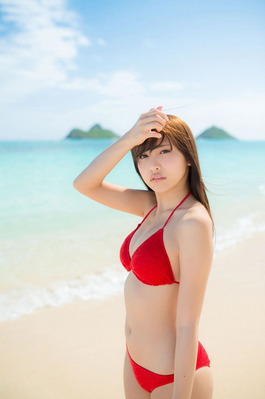 [WPB-net] No.169 Sano 佐野ひなこ「ボーダー＆スウィーツ」[112P]