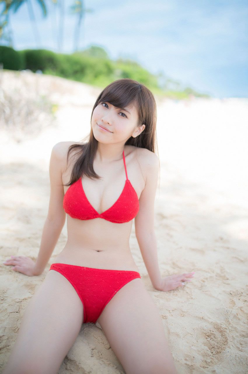 [WPB-net] No.169 Sano 佐野ひなこ「ボーダー＆スウィーツ」[112P]