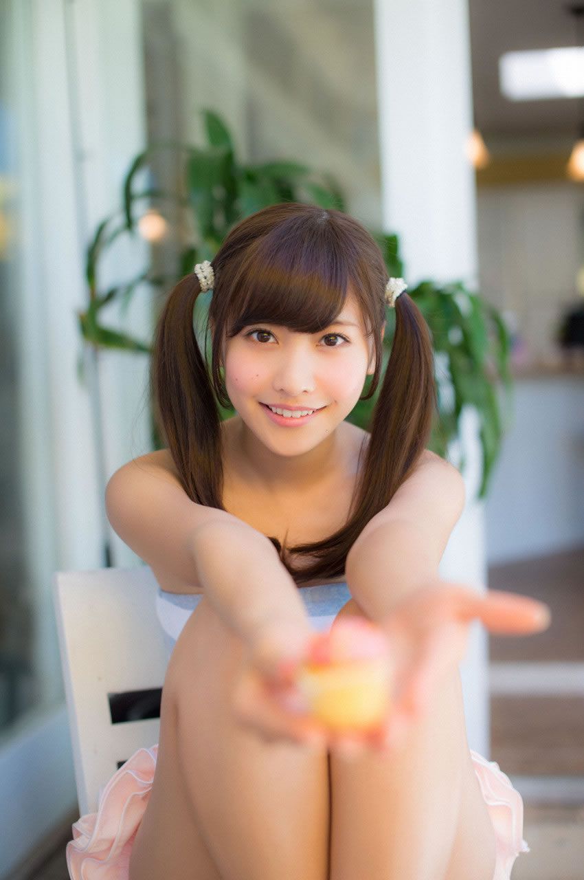 [WPB-net] No.169 Sano 佐野ひなこ「ボーダー＆スウィーツ」[112P]