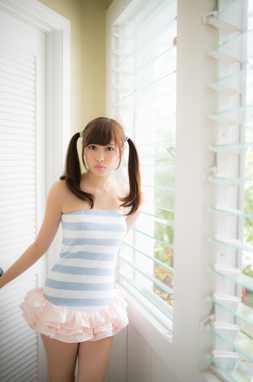 [WPB-net] No.169 Sano 佐野ひなこ「ボーダー＆スウィーツ」[112P]