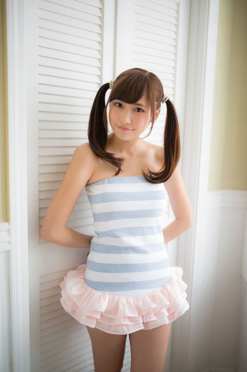 [WPB-net] No.169 Sano 佐野ひなこ「ボーダー＆スウィーツ」[112P]
