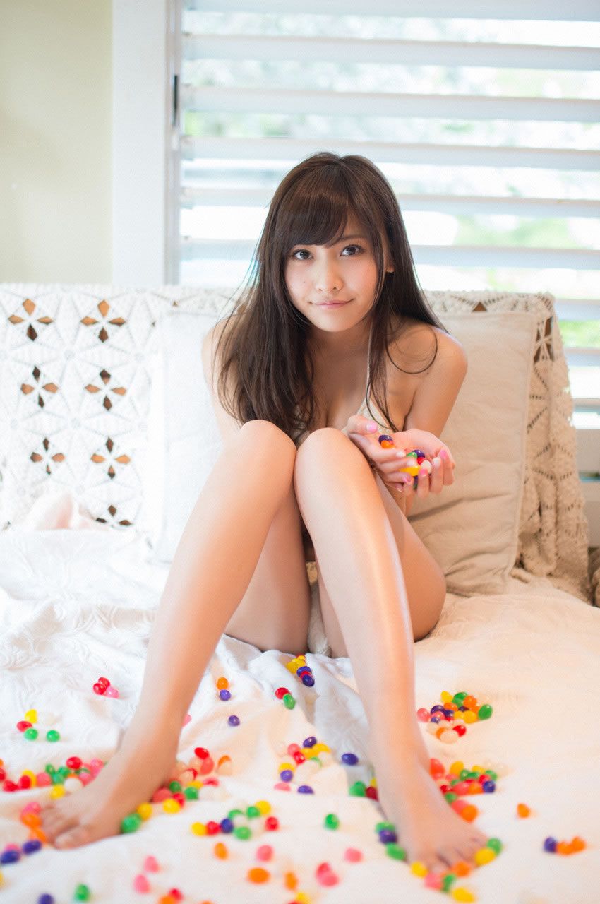 [WPB-net] No.169 Sano 佐野ひなこ「ボーダー＆スウィーツ」[112P]