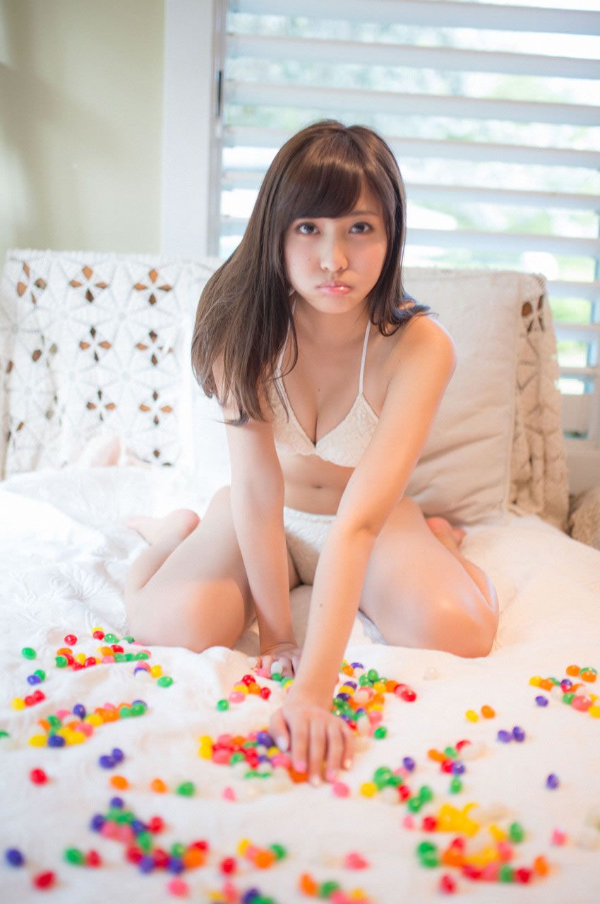 [WPB-net] No.169 Sano 佐野ひなこ「ボーダー＆スウィーツ」[112P]