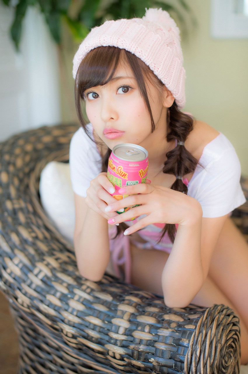 [WPB-net] No.169 Sano 佐野ひなこ「ボーダー＆スウィーツ」[112P]