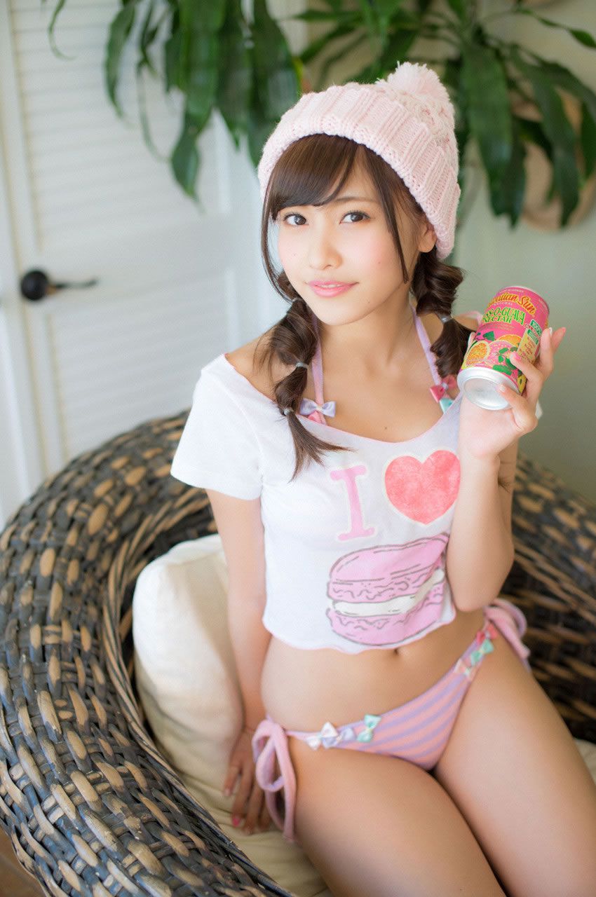[WPB-net] No.169 Sano 佐野ひなこ「ボーダー＆スウィーツ」[112P]