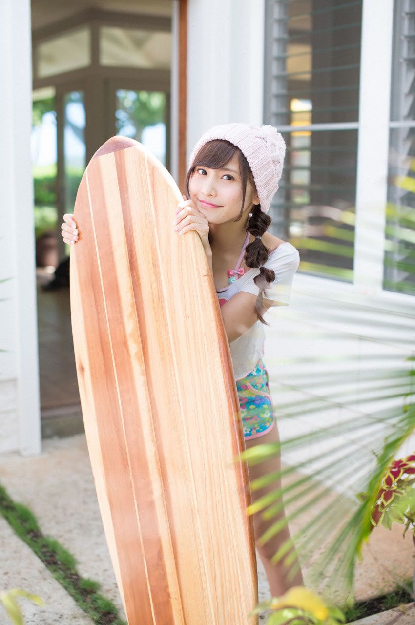 [WPB-net] No.169 Sano 佐野ひなこ「ボーダー＆スウィーツ」[112P]