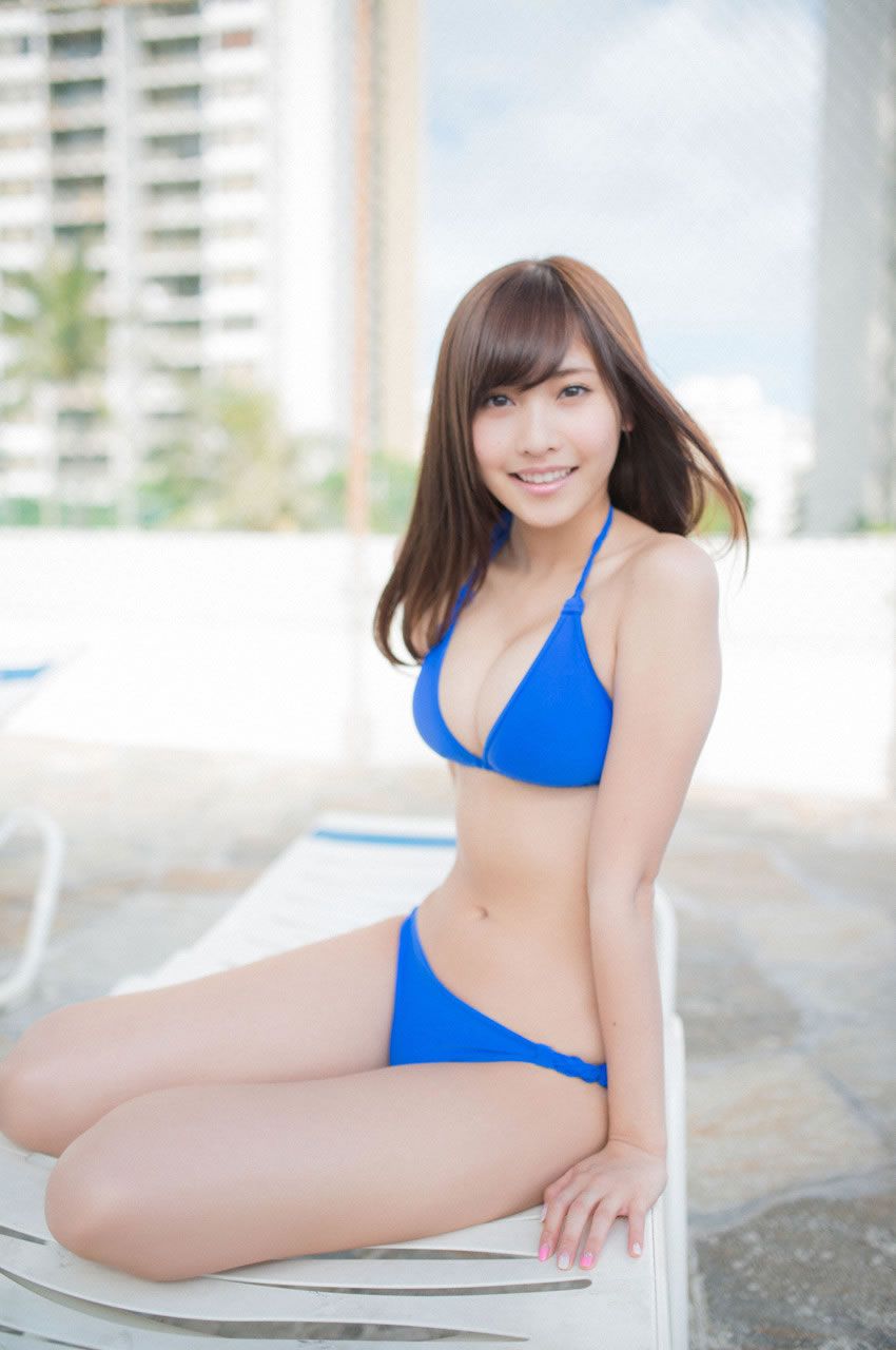 [WPB-net] No.169 Sano 佐野ひなこ「ボーダー＆スウィーツ」[112P]