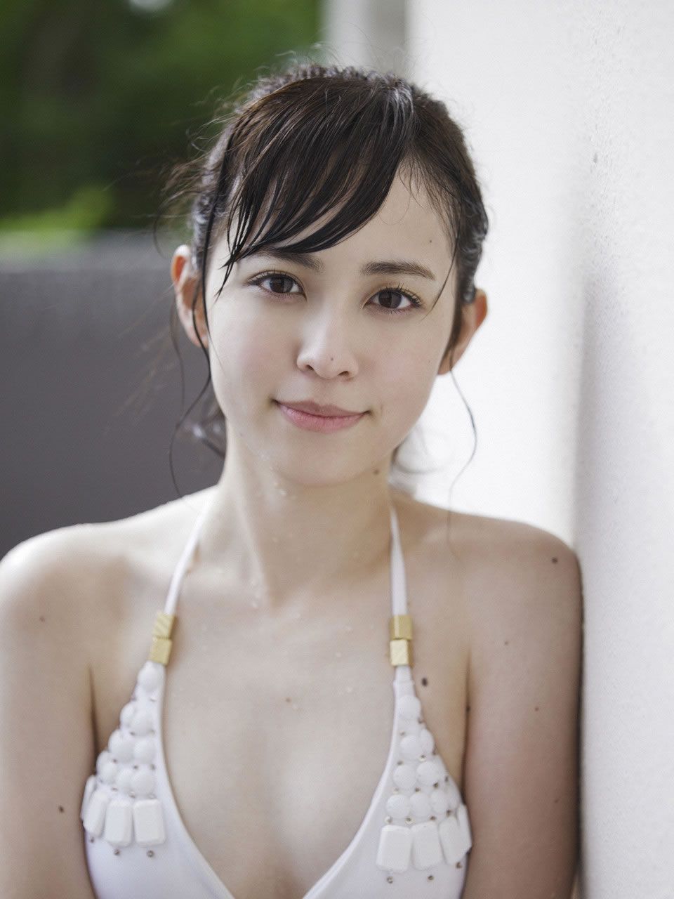 [WPB-net] NO.170 Kuji Akiko 久慈暁子 天然美少女 [120P]