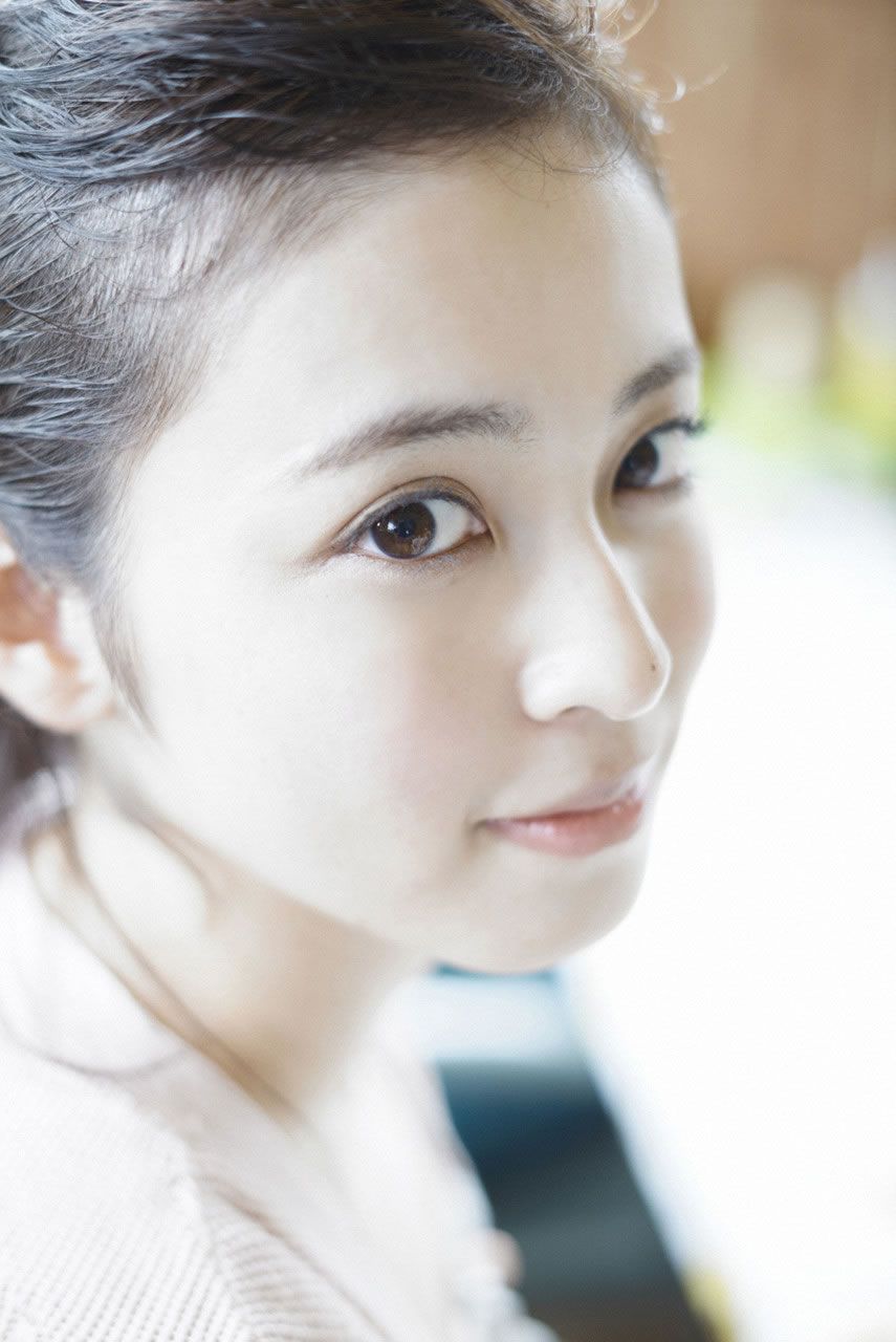 [WPB-net] NO.170 Kuji Akiko 久慈暁子 天然美少女 [120P]