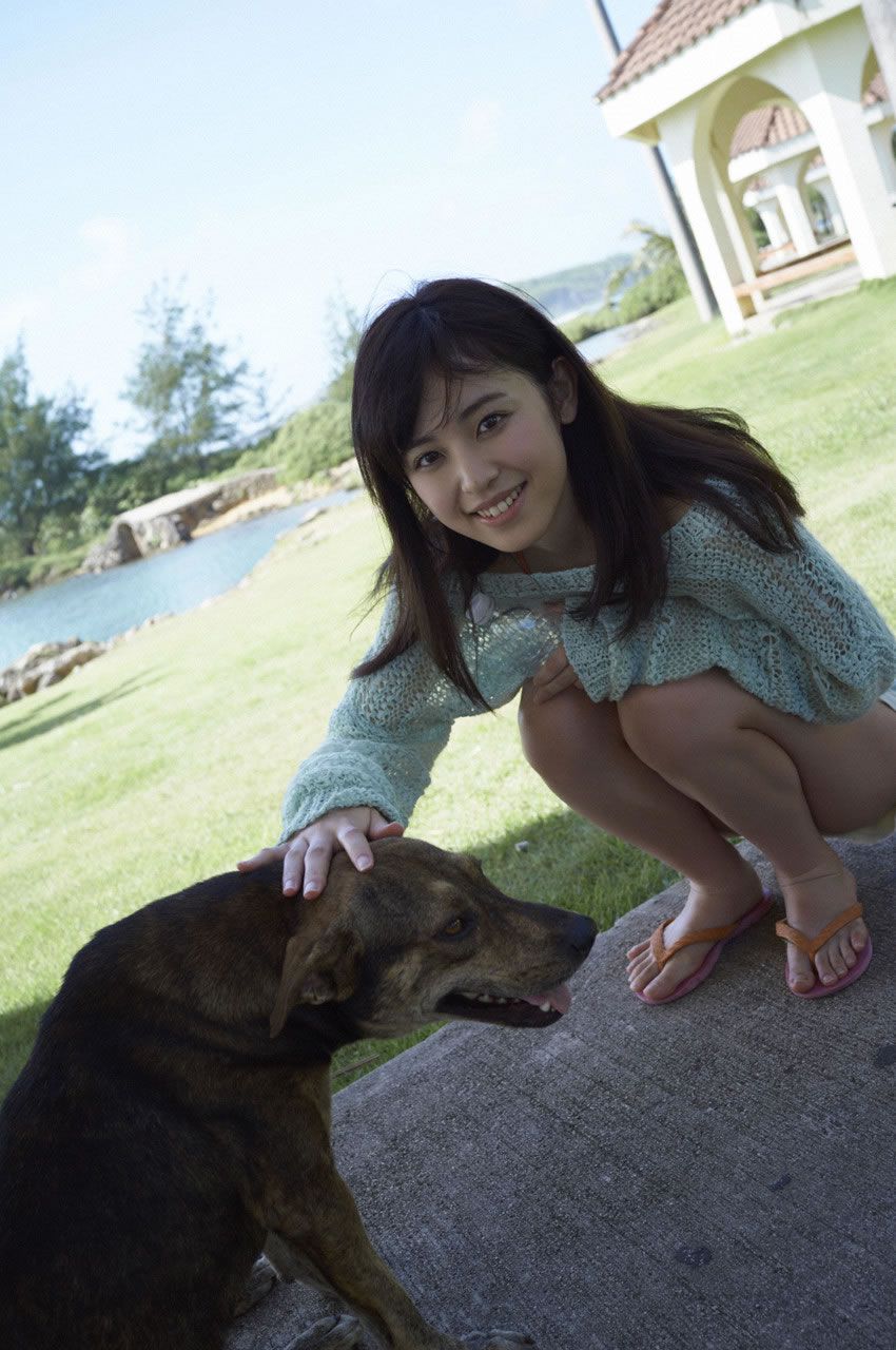 [WPB-net] NO.170 Kuji Akiko 久慈暁子 天然美少女 [120P]