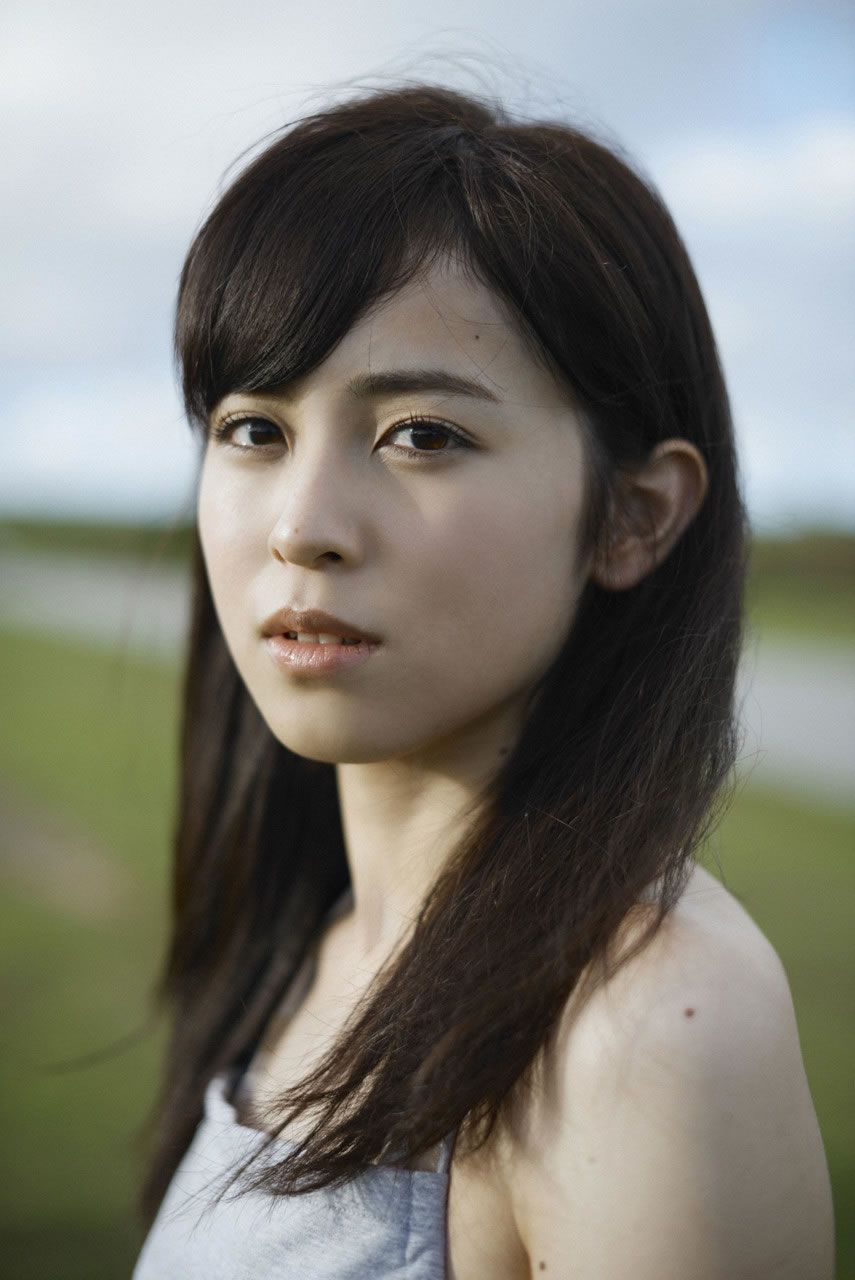 [WPB-net] NO.170 Kuji Akiko 久慈暁子 天然美少女 [120P]