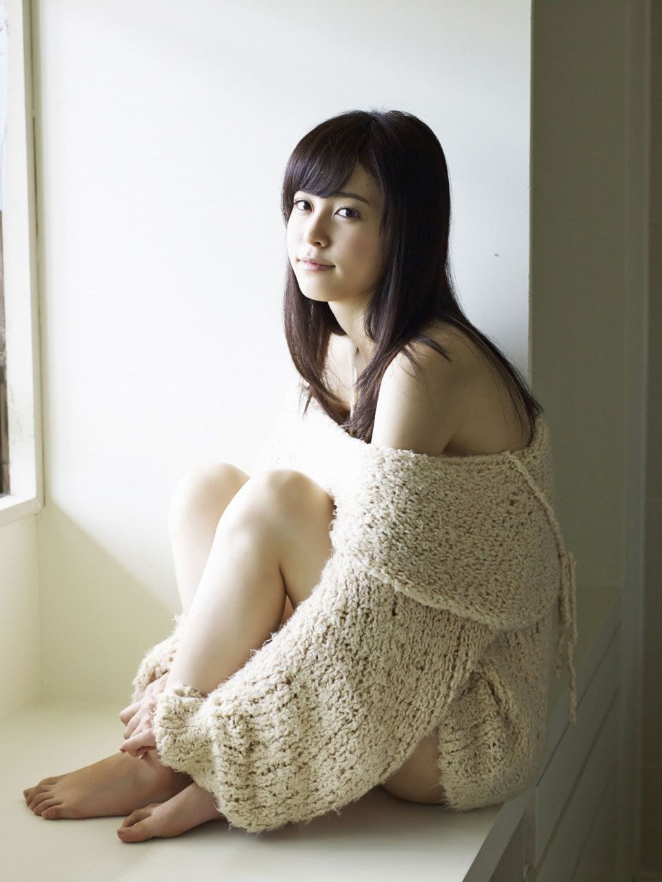 [WPB-net] NO.170 Kuji Akiko 久慈暁子 天然美少女 [120P]