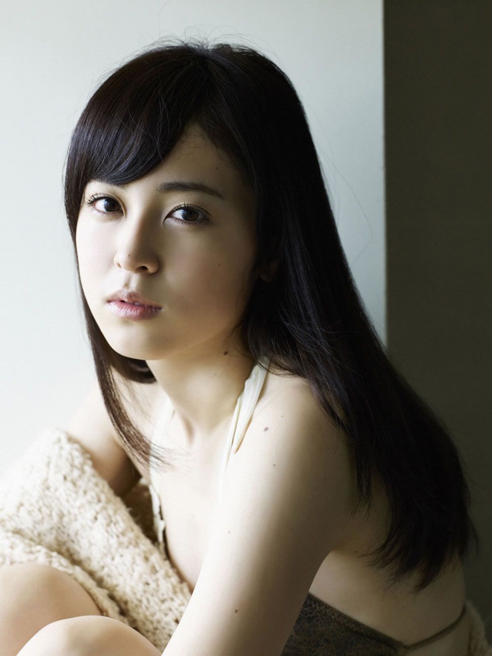 [WPB-net] NO.170 Kuji Akiko 久慈暁子 天然美少女 [120P]