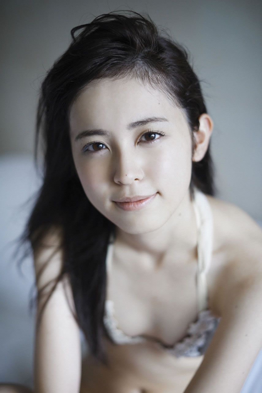 [WPB-net] NO.170 Kuji Akiko 久慈暁子 天然美少女 [120P]