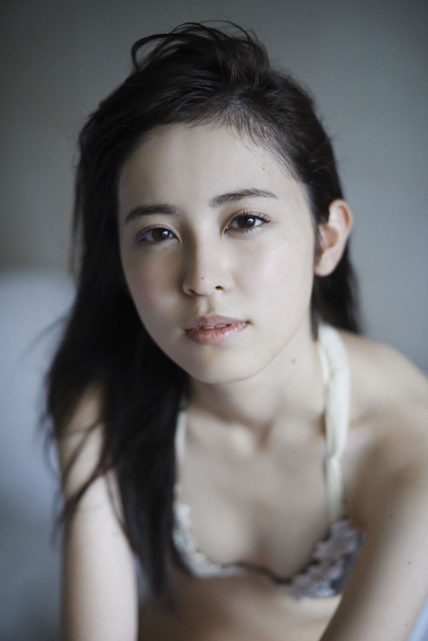 [WPB-net] NO.170 Kuji Akiko 久慈暁子 天然美少女 [120P]
