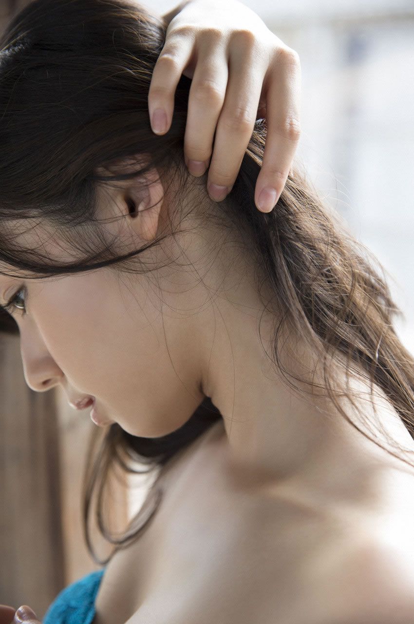 [WPB-net] No.174 Rina Koike 小池里奈 [152P]
