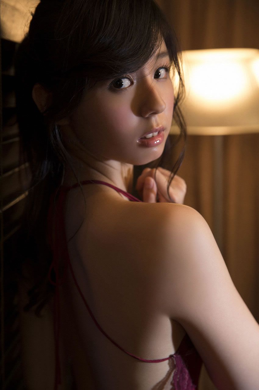 [WPB-net] No.174 Rina Koike 小池里奈 [152P]