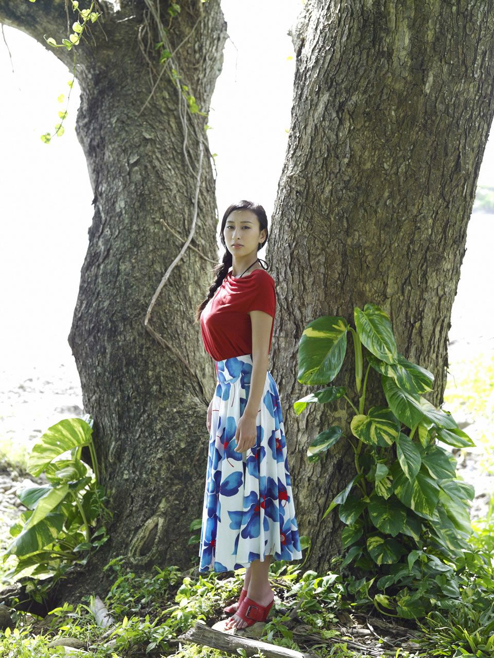 [WPB-net] No.177 Mai Asada 浅田舞 MIRACLE MOON [125P]
