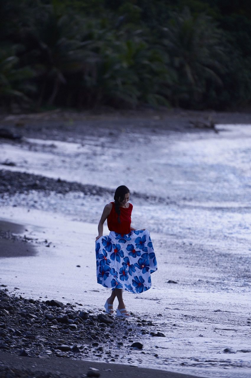 [WPB-net] No.177 Mai Asada 浅田舞 MIRACLE MOON [125P]