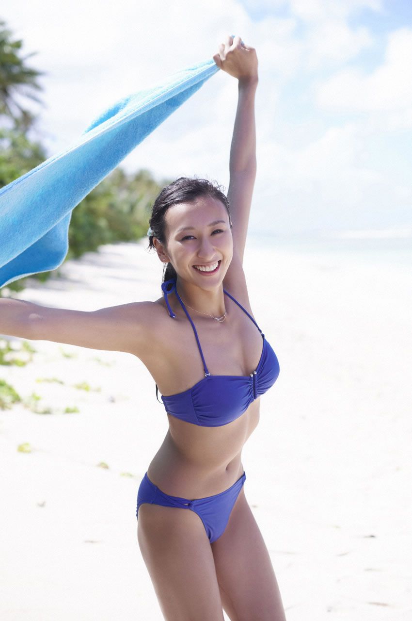 [WPB-net] No.177 Mai Asada 浅田舞 MIRACLE MOON [125P]