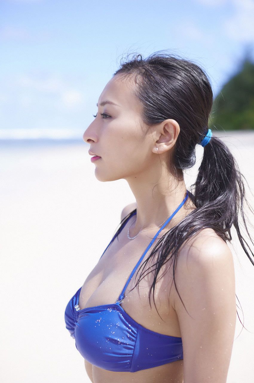 [WPB-net] No.177 Mai Asada 浅田舞 MIRACLE MOON [125P]