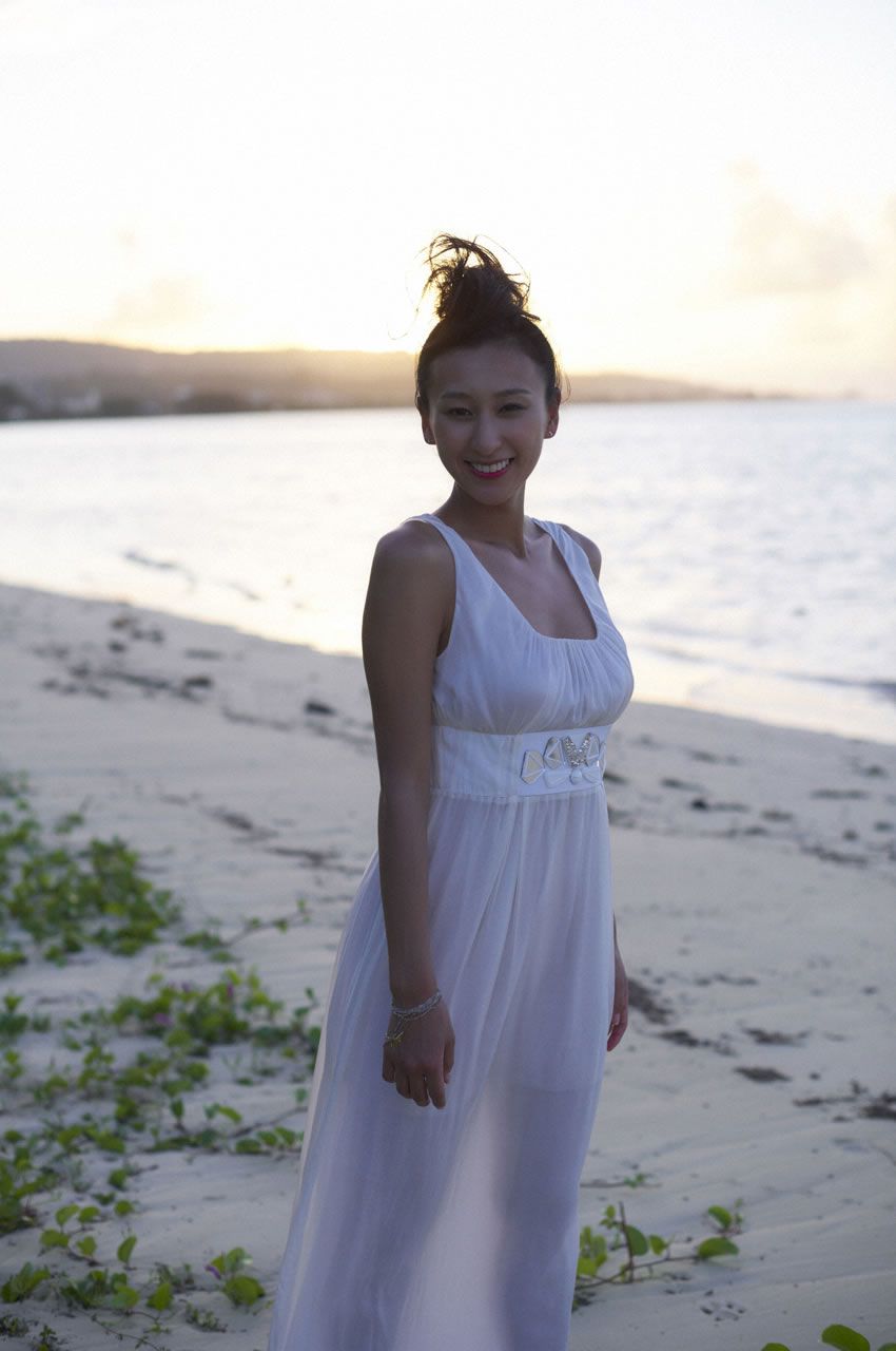 [WPB-net] No.177 Mai Asada 浅田舞 MIRACLE MOON [125P]
