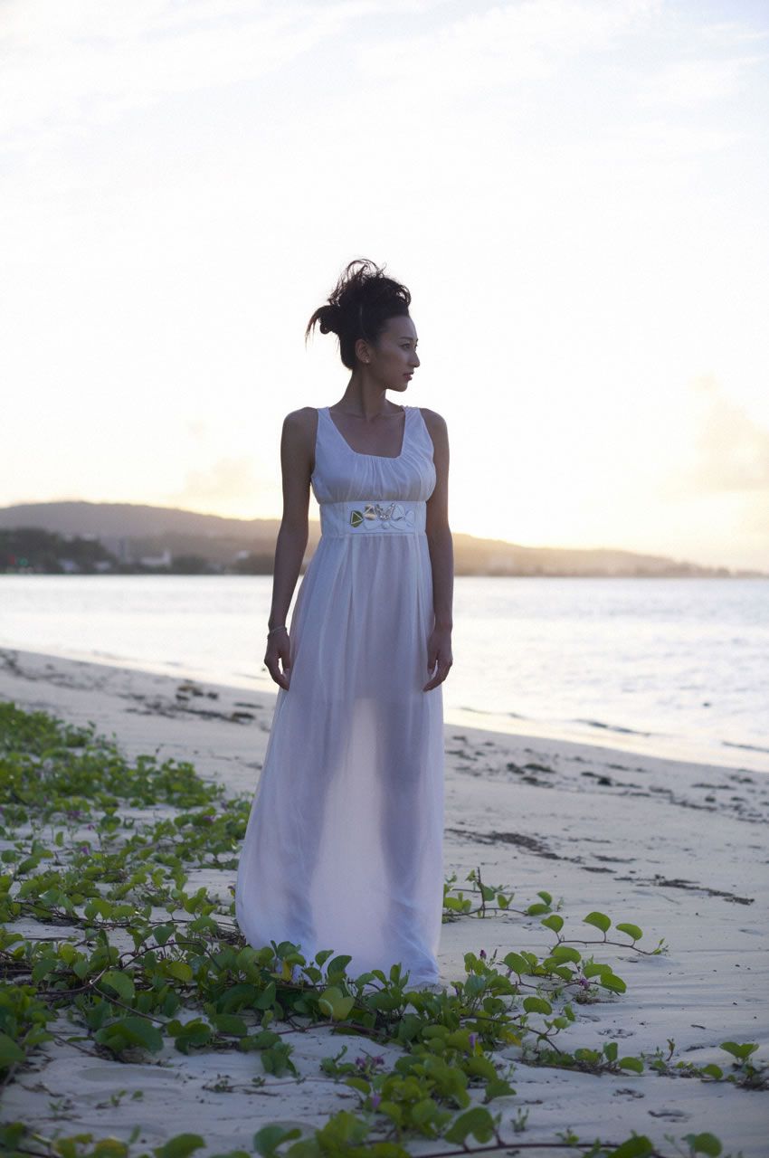 [WPB-net] No.177 Mai Asada 浅田舞 MIRACLE MOON [125P]