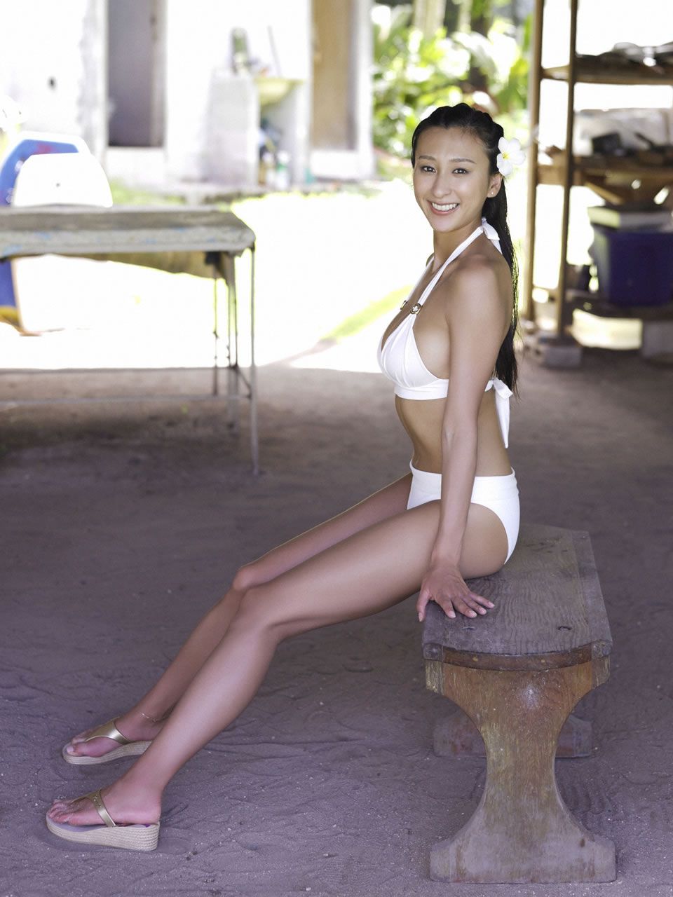 [WPB-net] No.177 Mai Asada 浅田舞 MIRACLE MOON [125P]