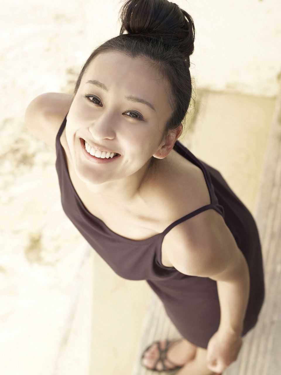 [WPB-net] No.177 Mai Asada 浅田舞 MIRACLE MOON [125P]