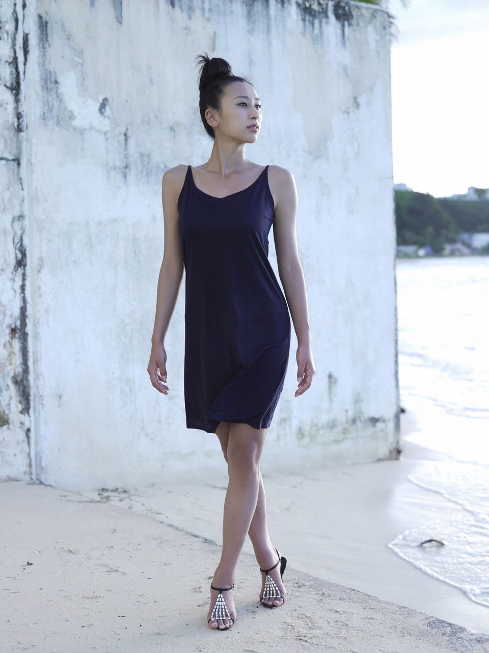 [WPB-net] No.177 Mai Asada 浅田舞 MIRACLE MOON [125P]