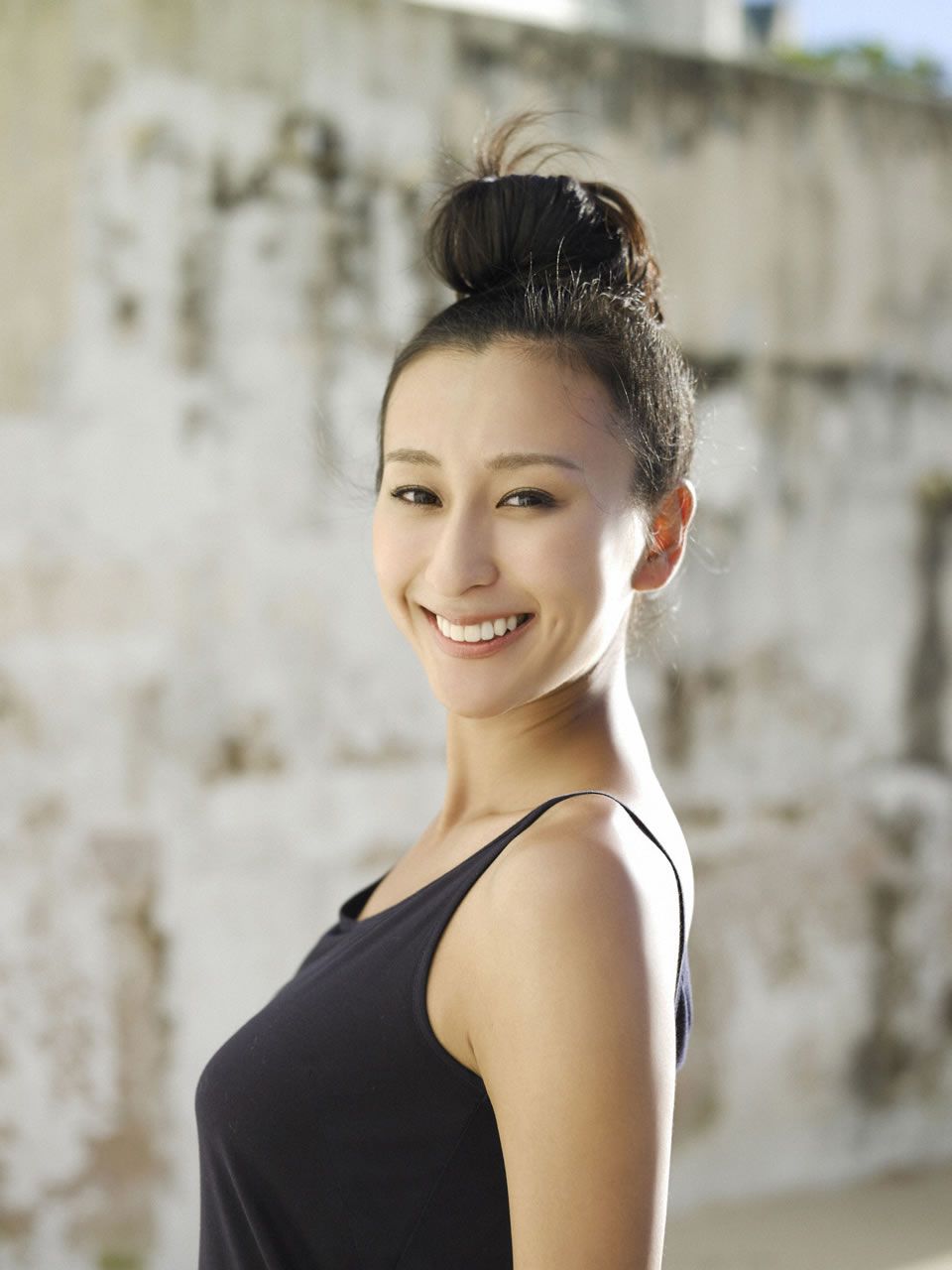 [WPB-net] No.177 Mai Asada 浅田舞 MIRACLE MOON [125P]