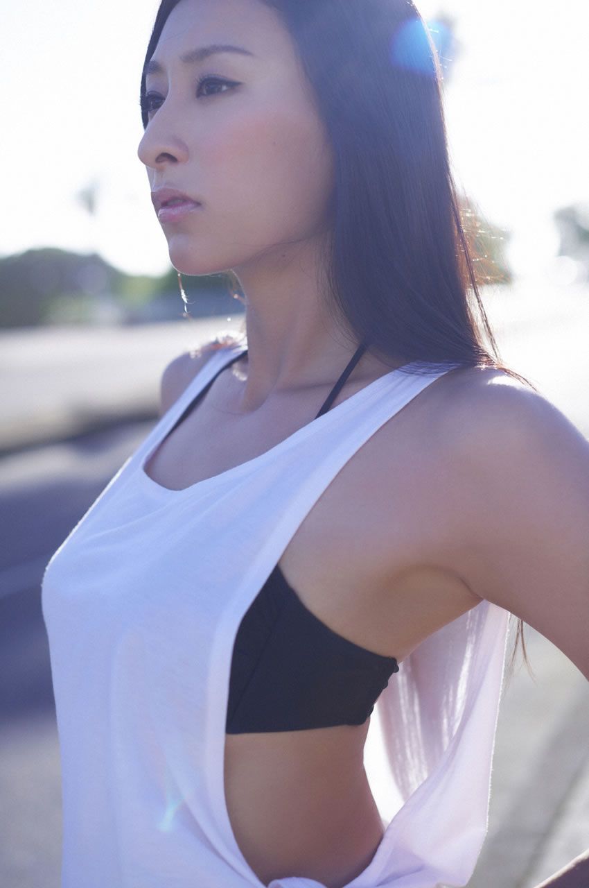 [WPB-net] No.177 Mai Asada 浅田舞 MIRACLE MOON [125P]