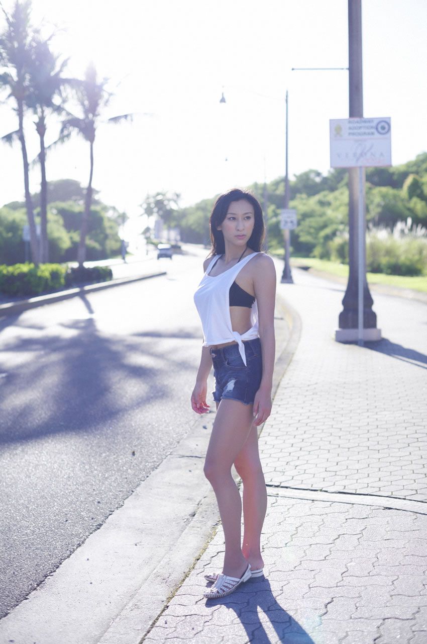 [WPB-net] No.177 Mai Asada 浅田舞 MIRACLE MOON [125P]