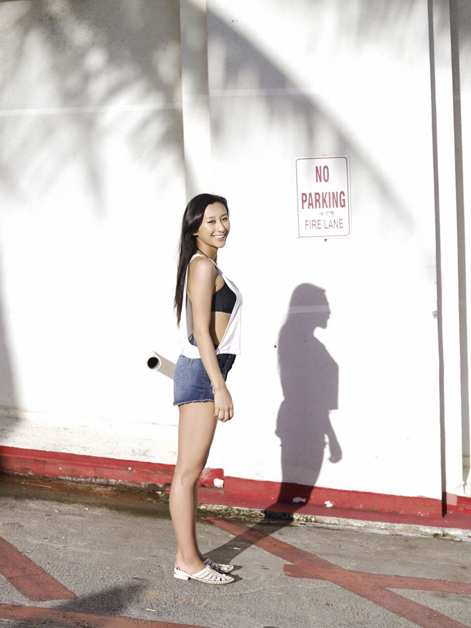 [WPB-net] No.177 Mai Asada 浅田舞 MIRACLE MOON [125P]
