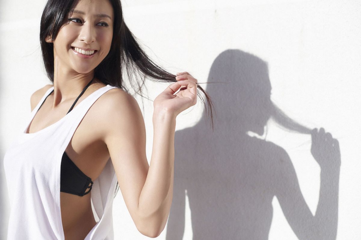 [WPB-net] No.177 Mai Asada 浅田舞 MIRACLE MOON [125P]