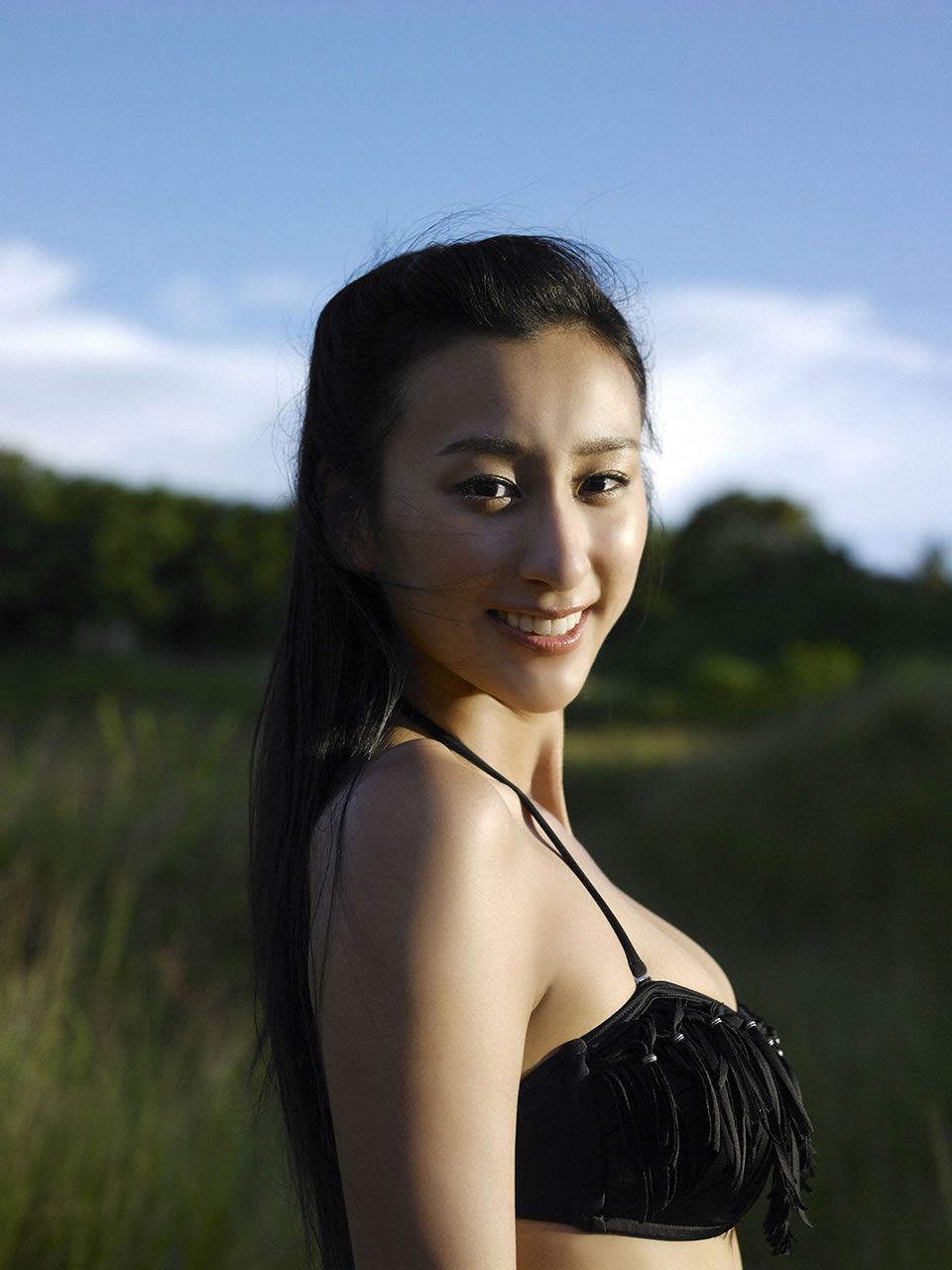 [WPB-net] No.177 Mai Asada 浅田舞 MIRACLE MOON [125P]