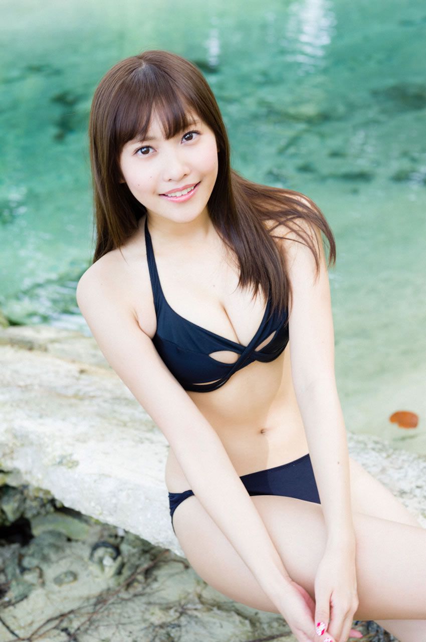 [WPB-net] No.179 Hinako Sano 佐野ひなこ relax over the weekend [117P]
