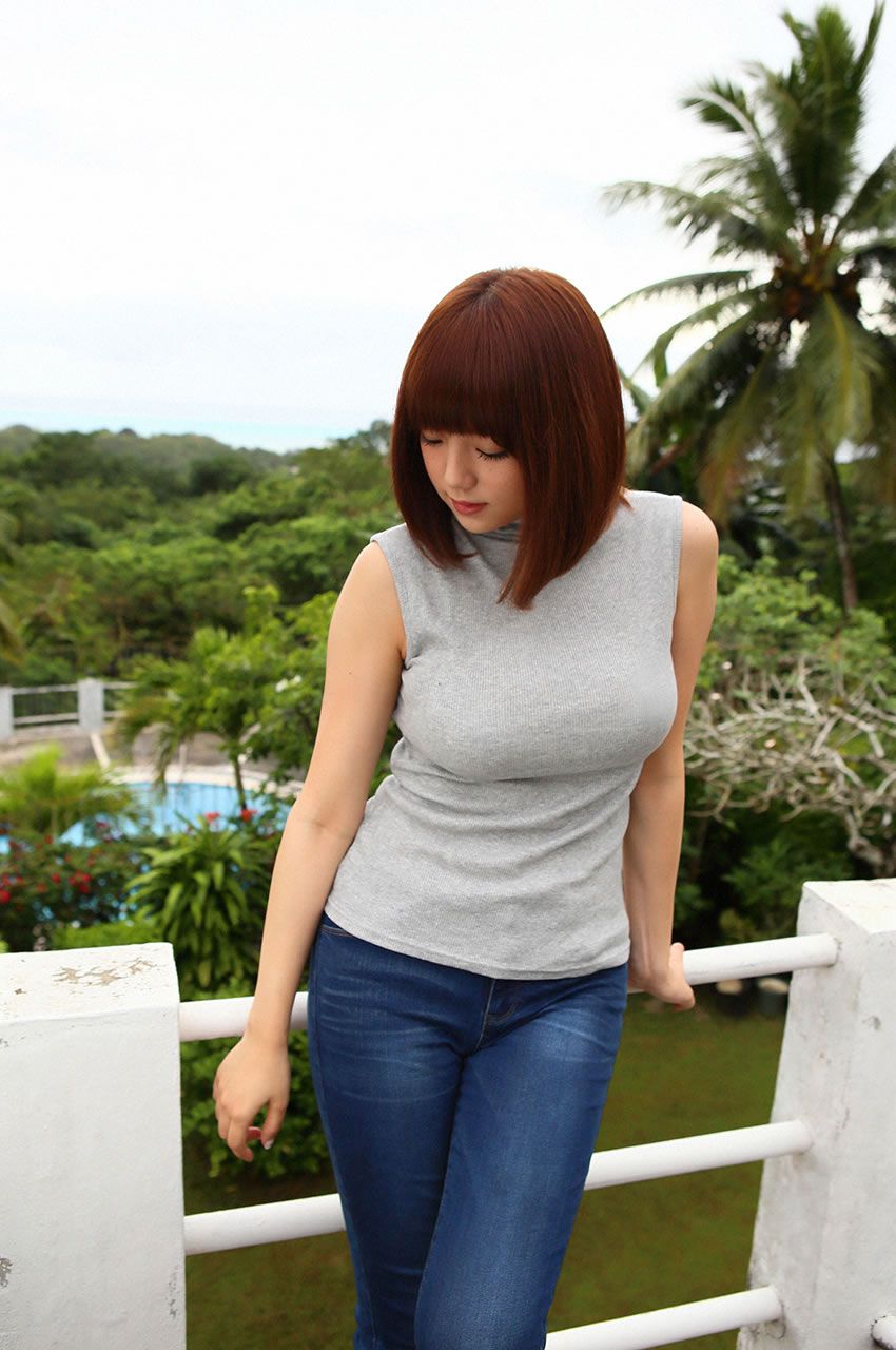 [WPB-net] No.181 Ai Shinozaki 篠崎愛 [147P]