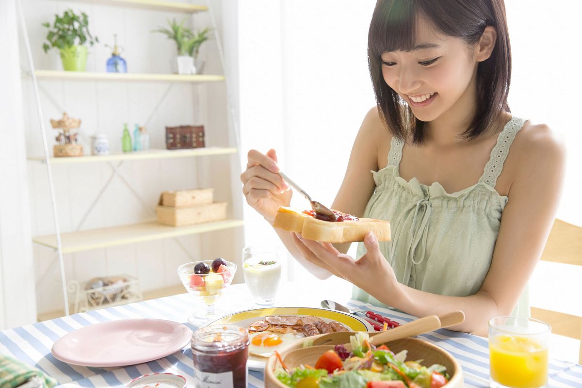 [YS-Web] vol.674 Rena Takeda 武田玲奈 - あなたに会えてよかった! [50P]