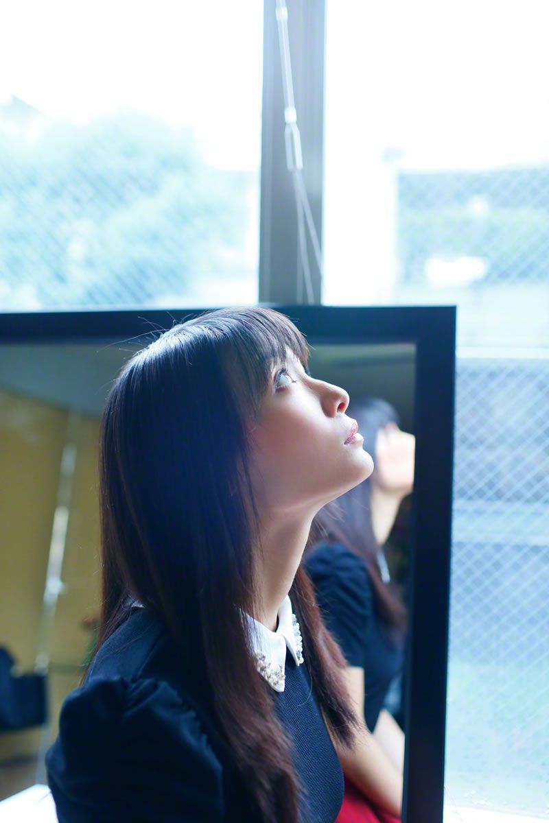 [Wanibooks WBGC] 2015.11 No.137 Erica Tonooka 外岡えりか [230P]