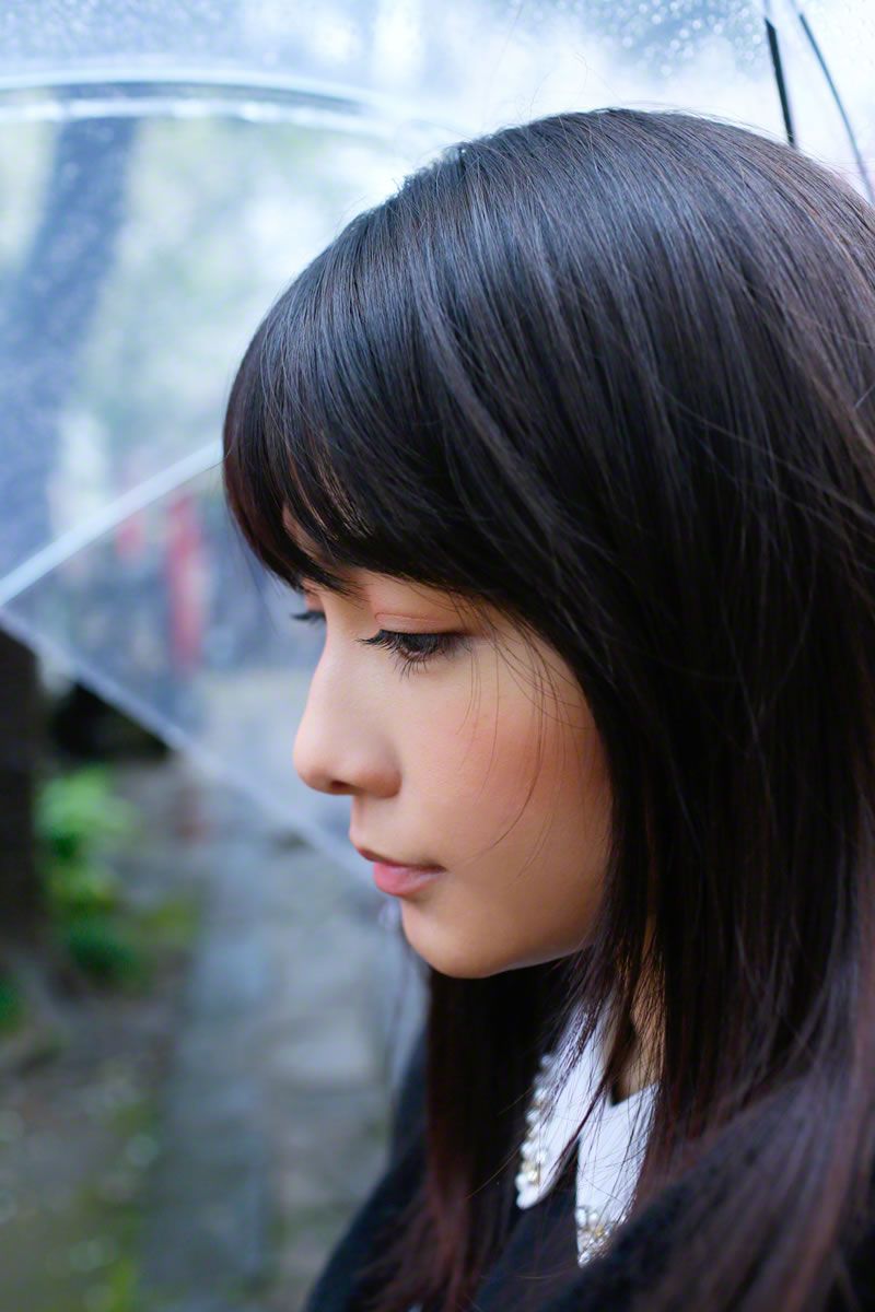 [Wanibooks WBGC] 2015.11 No.137 Erica Tonooka 外岡えりか [230P]