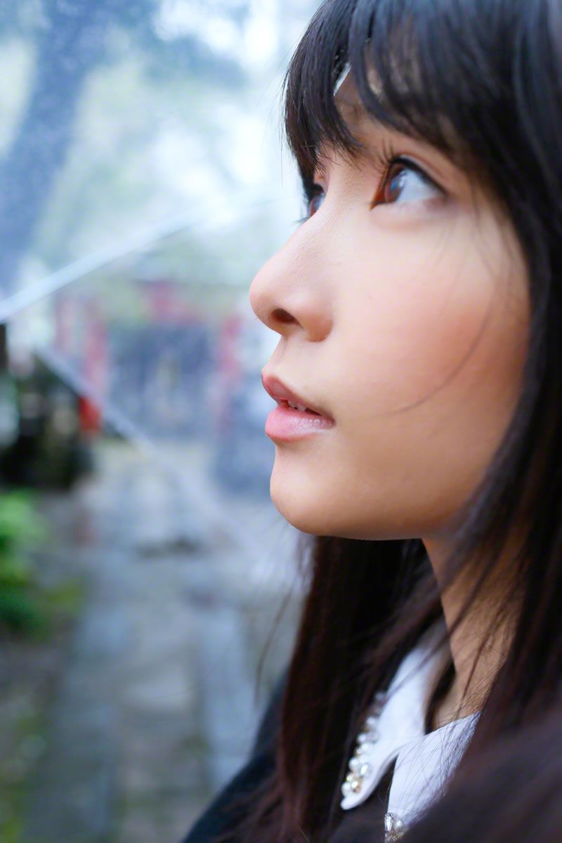 [Wanibooks WBGC] 2015.11 No.137 Erica Tonooka 外岡えりか [230P]