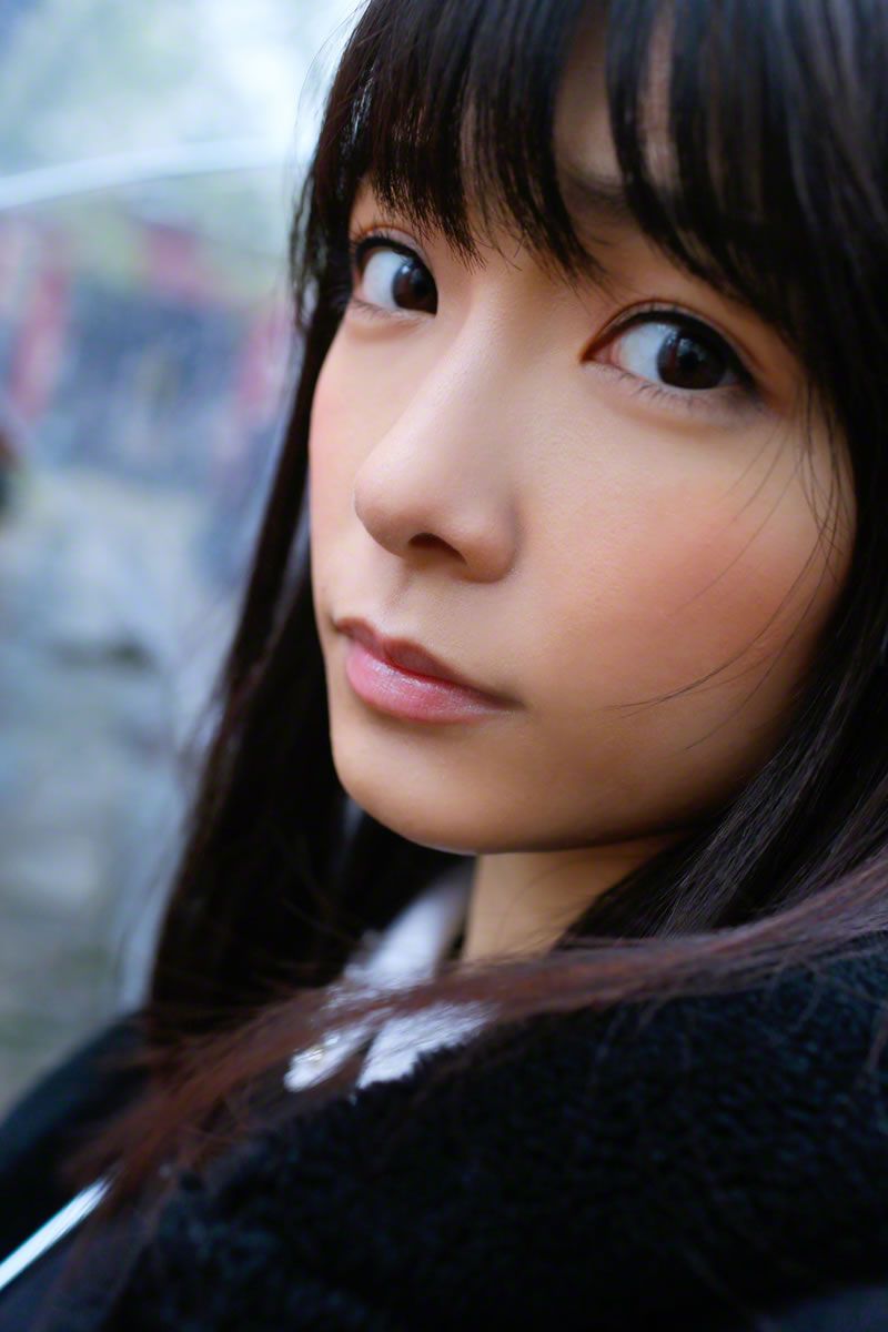 [Wanibooks WBGC] 2015.11 No.137 Erica Tonooka 外岡えりか [230P]