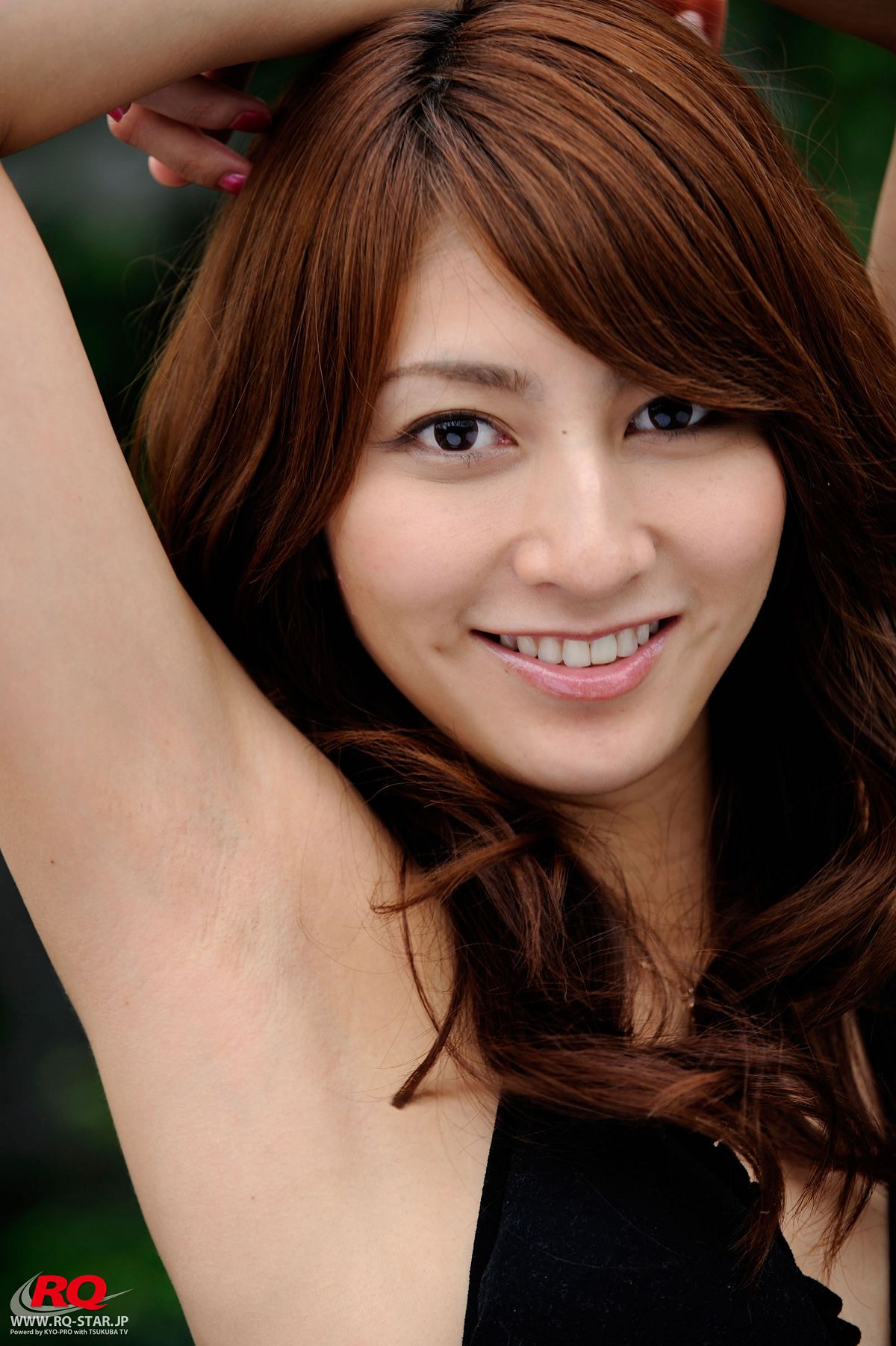 [RQ-STAR] 2015.12.14 NO.01103 山崎友華 [130P]