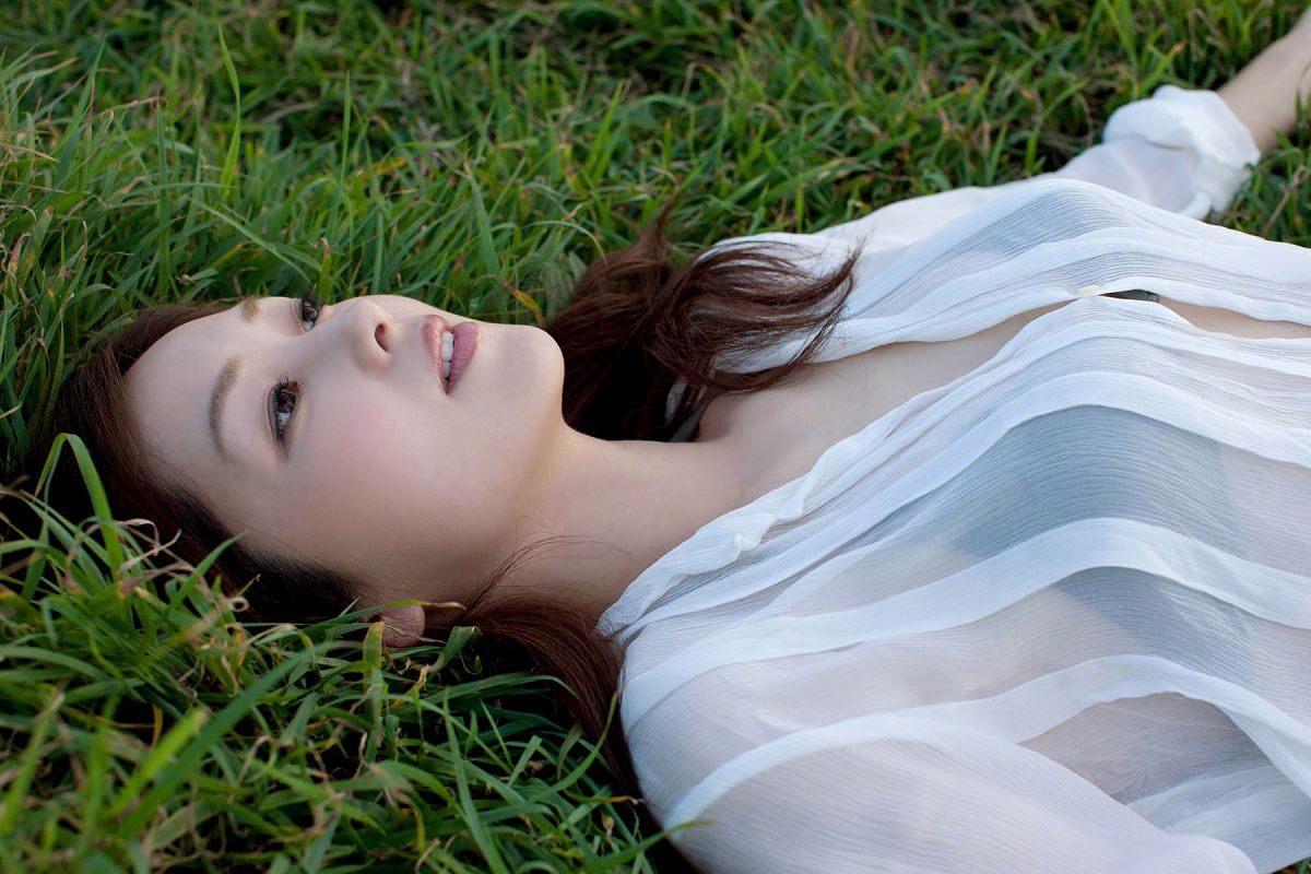 [Wanibooks WBGC] 2015.12 No.138 Yuko Fueki 笛木優子 [163P]