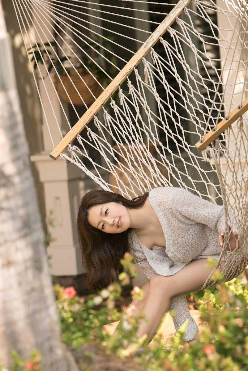 [Wanibooks WBGC] 2015.12 No.138 Yuko Fueki 笛木優子 [163P]